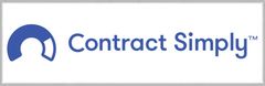 Contract Simply Logo