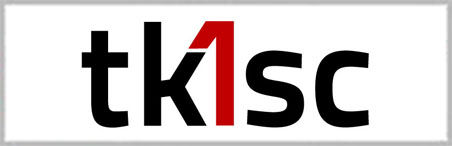 TK1SC - SEA