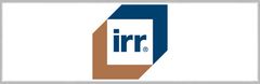 Integra Realty Resources Logo