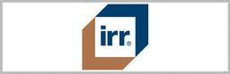 Integra Realty Resources