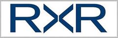 RXR Logo