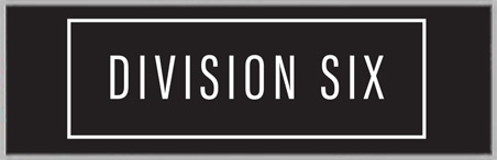 Division Six