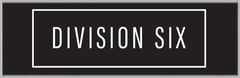 Division Six Logo