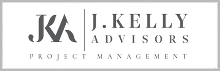 J.Kelly Advisors