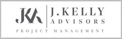 J.Kelly Advisors Logo