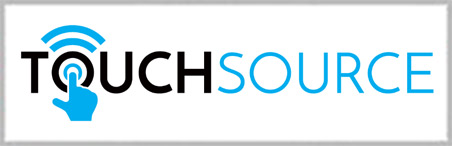 TouchSource, Inc.