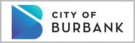 City of Burbank