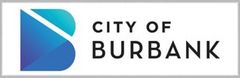 City of Burbank Logo