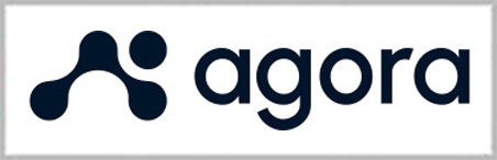 Agora