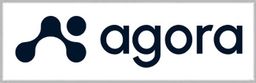 Agora