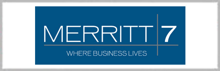 Merritt 7 Venture L.L.C.
