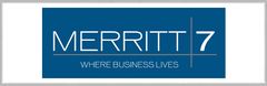 Merritt 7 Venture L.L.C. Logo