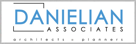 Danielian Associates