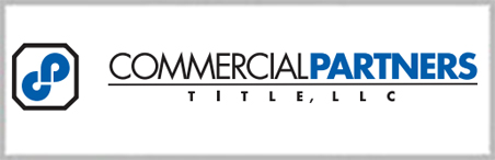 Commercial Partners Title