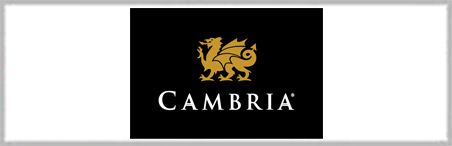Cambria