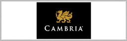 Cambria