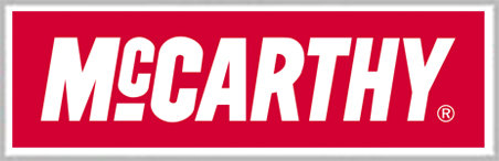 McCarthy Building Companies - ATL