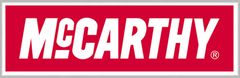 McCarthy Building Companies - ATL Logo