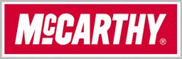 McCarthy Building Companies - ATL