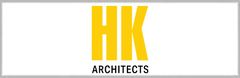 HK Architects Logo