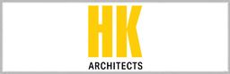 HK Architects
