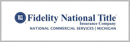 Fidelity National Title Insurance Company