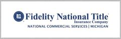 Fidelity National Title Insurance Company