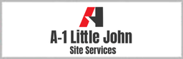 A-1 Little John