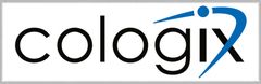 Cologix, Inc. Logo