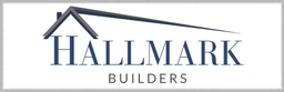 Hallmark Builders Corp.