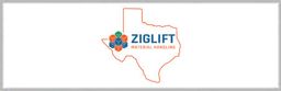 Ziglift Material Handling