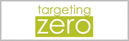 Targeting Zero - UK