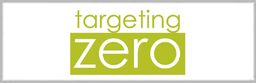 Targeting Zero - UK