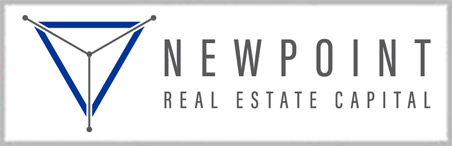 NewPoint Real Estate Capital