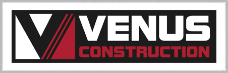 Venus Construction