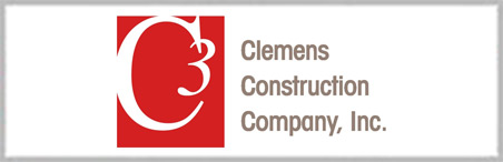 Clemens Construction Company