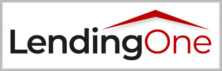 LendingOne
