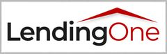 LendingOne Logo