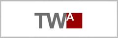 Tom Winter Logo