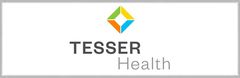Tesser Health Logo