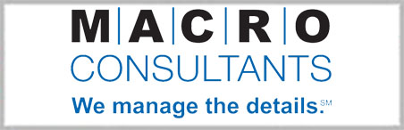 Macro Consultants