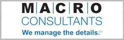 Macro Consultants