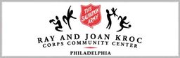 The Salvation Army Kroc Center