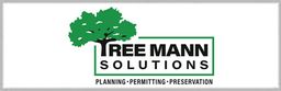 Tree Mann Solutions