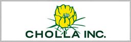 Cholla Petroleum, Inc.
