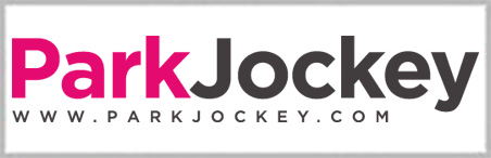 Parkjockey - UK