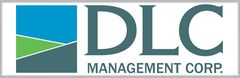 DLC Management Corporation Logo