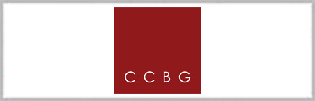 CCBG Architects
