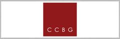 CCBG Architects Logo