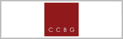 CCBG Architects